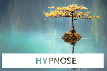 Hypnose-Poitiers-Aline-Caillon
