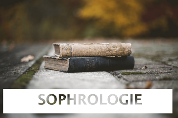 Sophrologie-Poitiers-Aline-Caillon