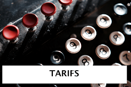 Tarifs-Prestations-Aline-Caillon